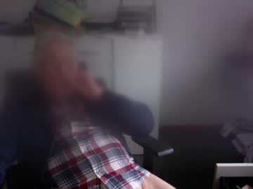 Schluckspecht50 Chaturbate stream image from March 14, 2025