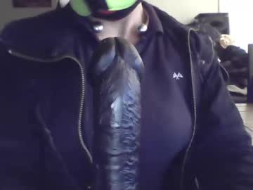 Sissysubslutcraving stream image from March 14, 2025