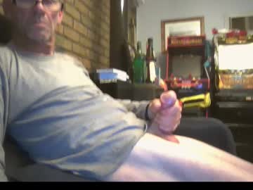 Smallcock12377 Chaturbate stream image from March 14, 2025