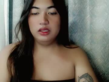Sweetnaughty_Maica Chaturbate stream image from March 14, 2025