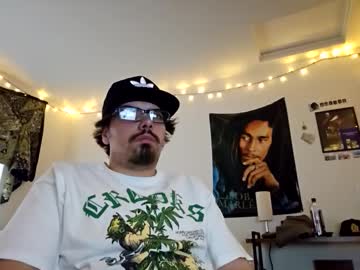 Zoro710 Chaturbate stream image from March 14, 2025