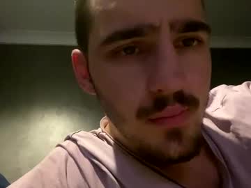 Bigboy8077 Chaturbate stream image from March 14, 2025