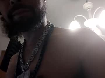 Brixjamez7 Chaturbate stream image from March 14, 2025