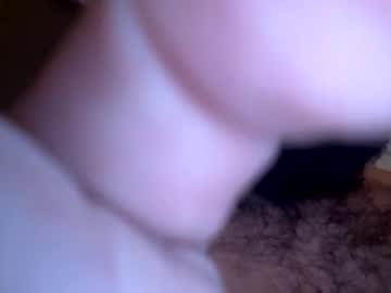 Daddyg20001 Chaturbate stream image from March 14, 2025