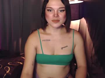 Dynamicreason1 Chaturbate stream image from March 14, 2025
