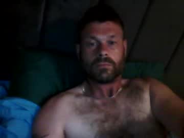 G43yy3y5 Chaturbate stream image from March 14, 2025