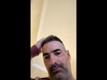 Javierpulidocano Chaturbate stream image from March 14, 2025