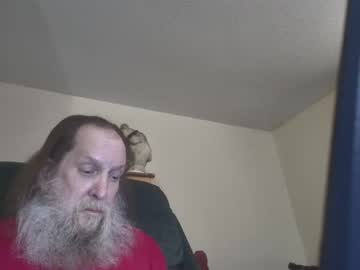 Jerkinglikes Chaturbate stream image from March 14, 2025