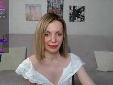 Kiramartins_Cat Chaturbate stream image from March 14, 2025