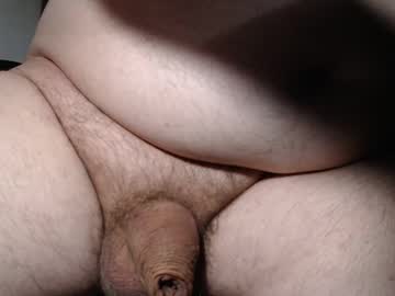 Maduro55boedo stream image from March 14, 2025