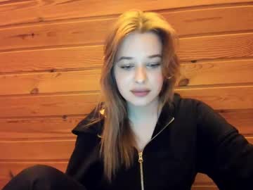 Melisamalone Chaturbate stream image from March 14, 2025