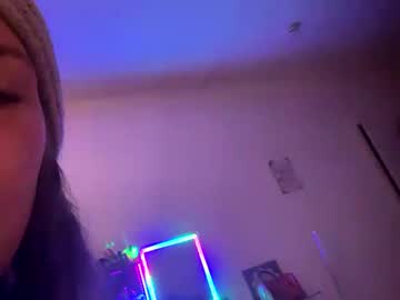 Melli23 Chaturbate stream image from March 14, 2025