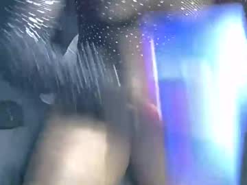 Nasty501062 Chaturbate stream image from March 14, 2025