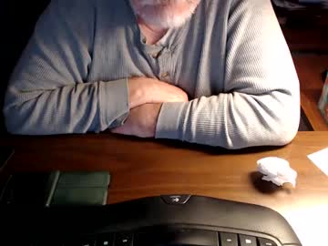 Nowornevermytime Chaturbate stream image from March 14, 2025