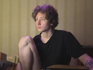 Sableviper_ Chaturbate stream image from March 14, 2025