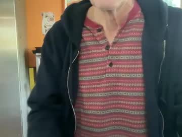 Tauromolo Chaturbate stream image from March 14, 2025