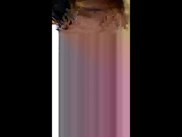 Tylor8119402647 Chaturbate stream image from March 14, 2025