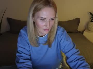 Alisssarose Chaturbate stream image from March 14, 2025