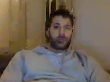 Alterego1987 Chaturbate stream image from March 14, 2025