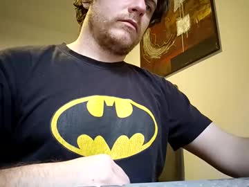 Atomicoliver Chaturbate stream image from March 14, 2025
