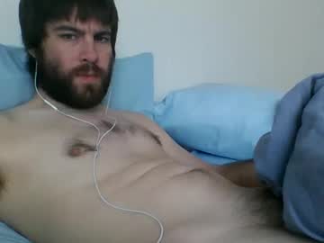 Bigmag23 Chaturbate stream image from March 14, 2025