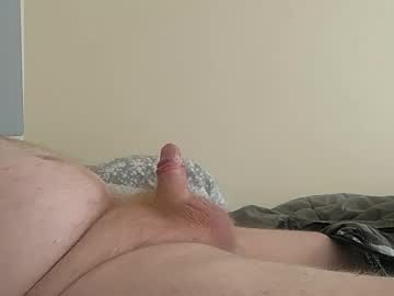 Bigredmachine53 Chaturbate stream image from March 14, 2025