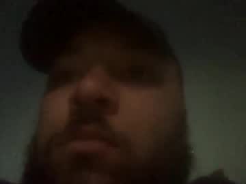 Brad_368 Chaturbate stream image from March 14, 2025