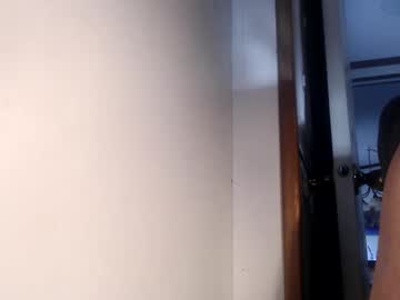 Cumm4heather Chaturbate stream image from March 14, 2025