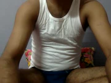 Deb_7 Chaturbate stream image from March 14, 2025