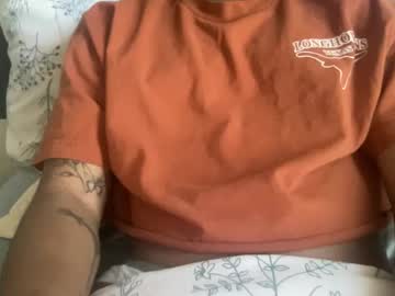 Fitgirl5513 Chaturbate stream image from March 14, 2025