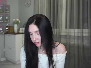 Garyncatlow Chaturbate stream image from March 14, 2025