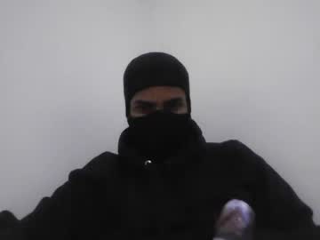 Hackmaster266 Chaturbate stream image from March 14, 2025