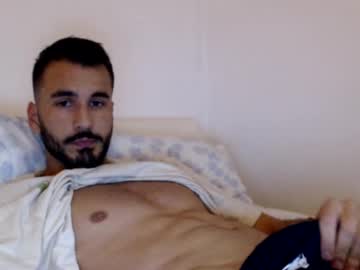 Hornyasfuckk33 Chaturbate stream image from March 14, 2025