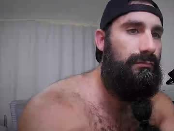 Jaxtonwheeler Chaturbate stream image from March 14, 2025