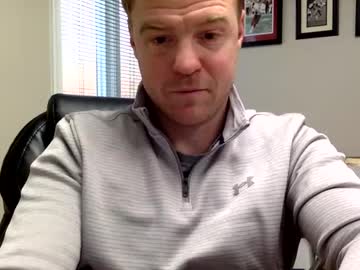 Joejamsey1 Chaturbate stream image from March 14, 2025