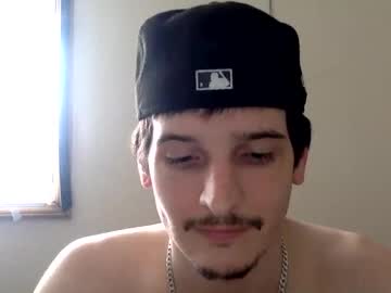 Justforfunrn11 Chaturbate stream image from March 14, 2025