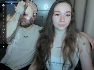 Lipsiha_ Chaturbate stream image from March 14, 2025