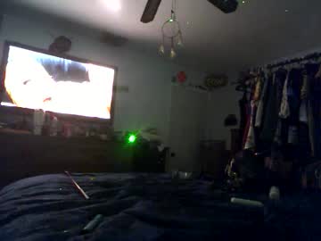 Madameraven86 Chaturbate stream image from March 14, 2025