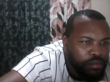 Major_Nee Chaturbate stream image from March 14, 2025