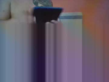 Mjrigo4513 Chaturbate stream image from March 14, 2025