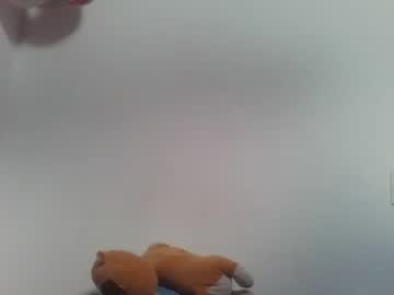 Samara_Smith2405 Chaturbate stream image from March 14, 2025