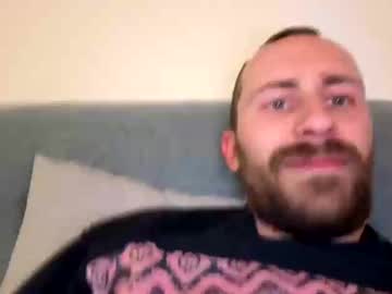 Seducemepleae Chaturbate stream image from March 14, 2025