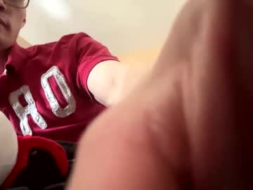 Skippy0261 Chaturbate stream image from March 14, 2025