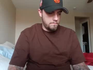 Soft0ne Chaturbate stream image from March 14, 2025