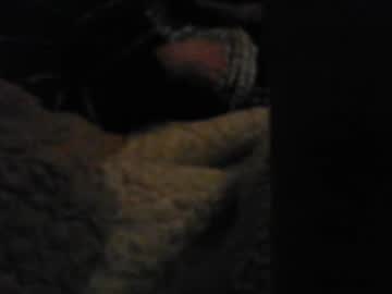 Technix888 Chaturbate stream image from March 14, 2025
