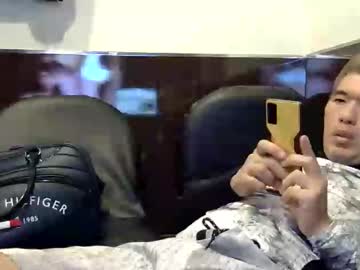 Tesaodeviver Chaturbate stream image from March 14, 2025