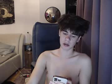 Vinnie_06 Chaturbate stream image from March 14, 2025