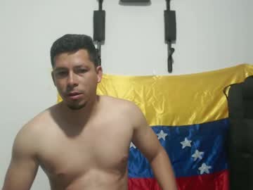 Bruno_Conde Chaturbate stream image from March 14, 2025