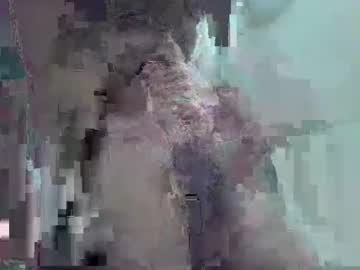 Cockilicious_Yum Chaturbate stream image from March 14, 2025