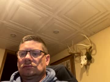 Codeman9998 Chaturbate stream image from March 14, 2025
